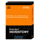 Rosistem Inventory CTCE - Software de inventariere si comunicare a rezultatelor in CTCE